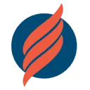 De Ruiter Staalkabel B.V. logo