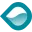 Dupagro.com logo