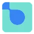 Emultech logo