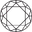 Label C logo