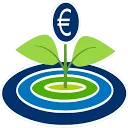 HAASheat Heating As A Service logo