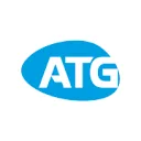 ATG Safety AND Training B.V. logo
