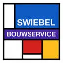 Swiebel Bouwservice BV logo