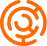 Your Legacy Academy logo
