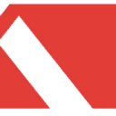 Fledderman Bouw logo
