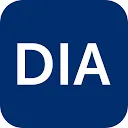 DIA-Solutions logo
