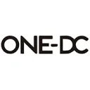 ONE-DC logo