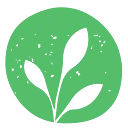 Flora Professional MENA logo