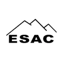 Eindhovense Studenten Alpen Club ESAC logo