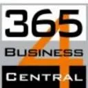Shape4Business De specialist in Business Central logo