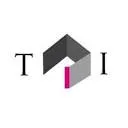 Twente Invest logo
