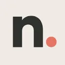 Nedbase logo