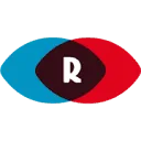 Robbie Kompleet logo