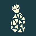 Datapina logo