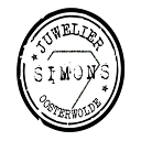 Juwelier Simons logo