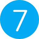 van der bel consultancy logo