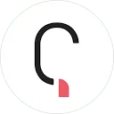 Colect logo