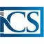 Intercompany Solutions logo