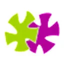 Funtrepreneurs.com logo