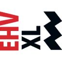 EHVXL logo