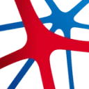 European Congress on Thrombosis and Haemostasis ECTH logo