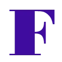 FiAC Opleidingen AND Trainingen logo