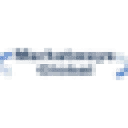 Marketways Global Trading B.V. logo