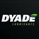 Dyade Lubricants logo