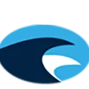 Altena Yachting logo