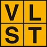 Van Leeuwen Sleufloze Technieken logo