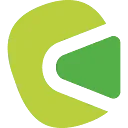 Logo van Thirdwave Privacy Compliance Solutions