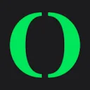 Omniscale logo