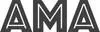 Architectural Materials Amsterdam logo