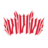 D'YAVOL Spirits logo