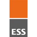 ESS logo
