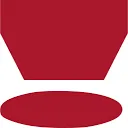 Logo van DCHTBJ! mkb Accountants AND Adviseurs B.V.