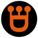 The Silk Company logo