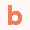 Brandfirm logo
