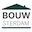 Bouwsterdam B.V. logo