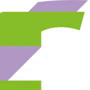 Ruimte voor Ruimte logo
