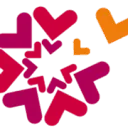 Moments Uitvaartverzorging BV logo