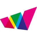 WorkWire logo