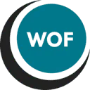 World of Foods BV logo