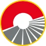 DER KREIS Nederland BV logo