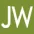 JIJENWIJ logo