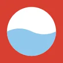 Newasco Van Houten logo