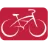 Bike Totaal Bos en Olgers logo