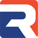Rimex Techniek B.V. logo