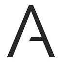 Adams Amsterdam Auctions logo