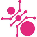 Stichting Werken voor Elkaar logo